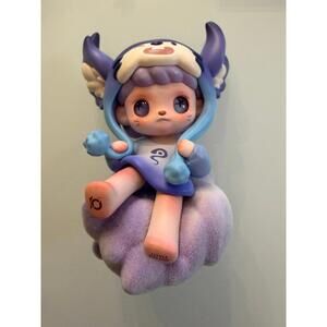 Little Anmoo Canyon Fantasy Dream Spirit - New with Card and Bag